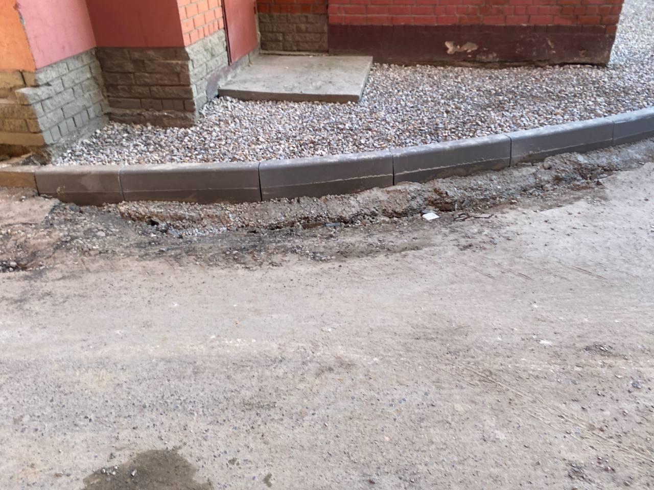https://rybinsk.blago-s.ru/storage/app/uploads/public/670/ce5/ea7/670ce5ea7a163342526870.jpeg
