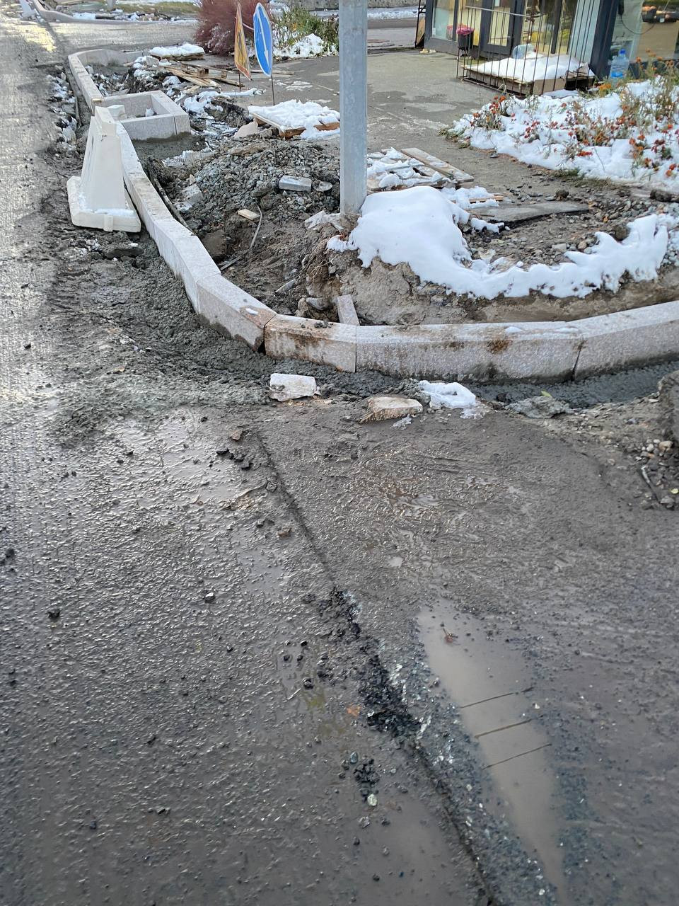 https://rybinsk.blago-s.ru/storage/app/uploads/public/68b/fc4/254/68bfc4254e991542045313.jpeg