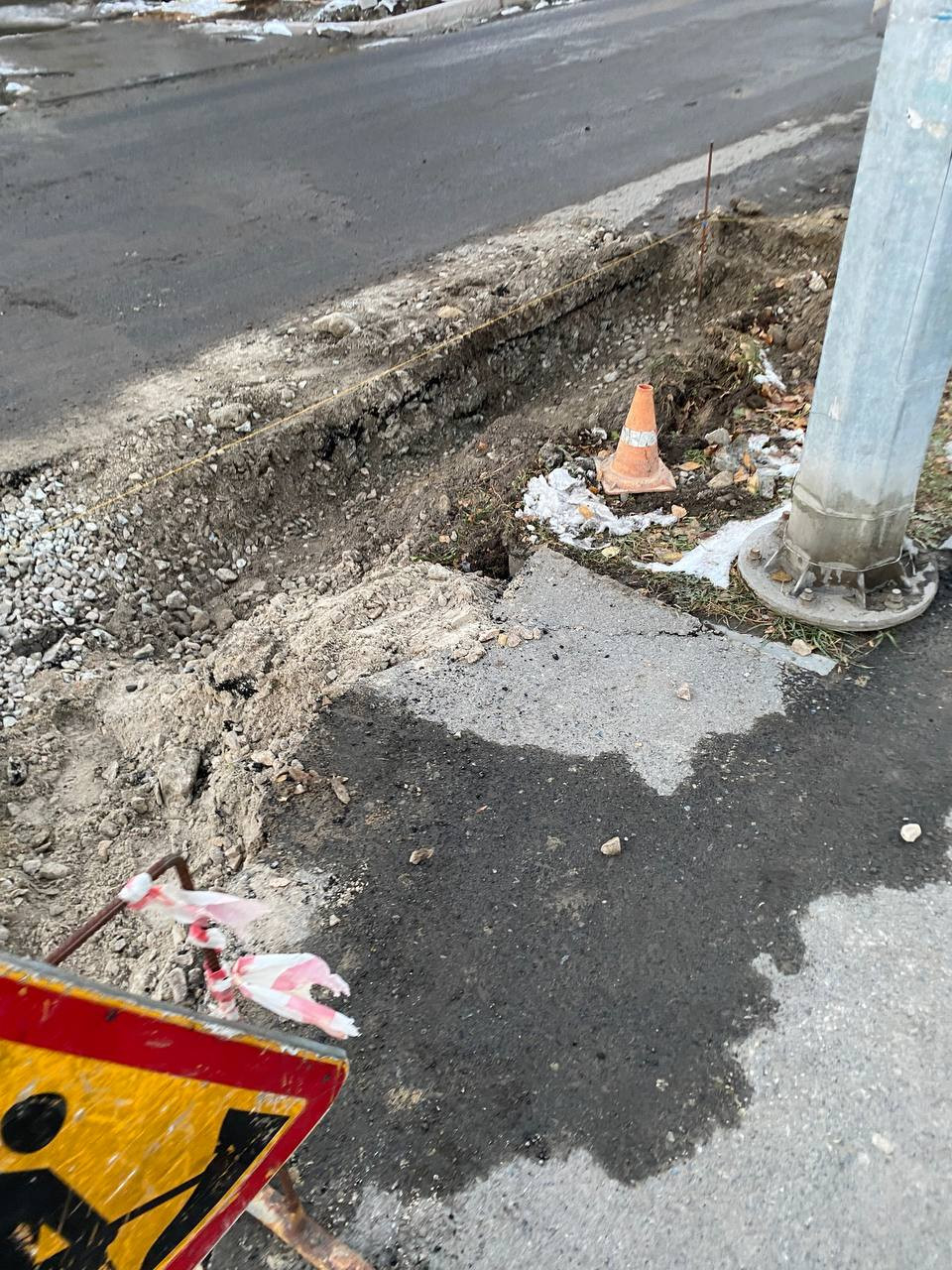 https://rybinsk.blago-s.ru/storage/app/uploads/public/68b/fc4/256/68bfc42564cbb945299894.jpeg