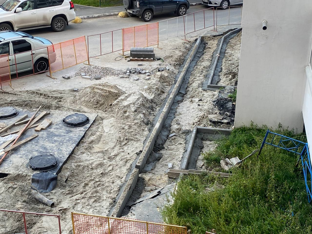 https://rybinsk.blago-s.ru/storage/app/uploads/public/68b/fa7/263/68bfa7263e43e622528432.jpeg